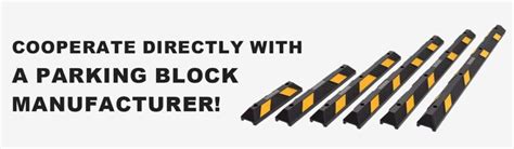 Frequently Asked Questions about Parking Stops.